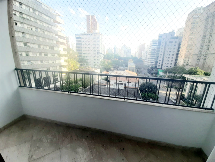Foto REO701270