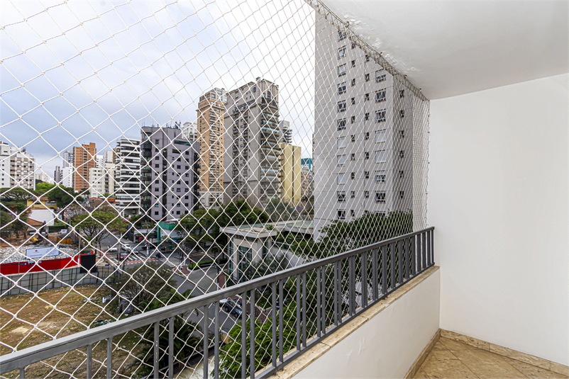 Foto REO701270