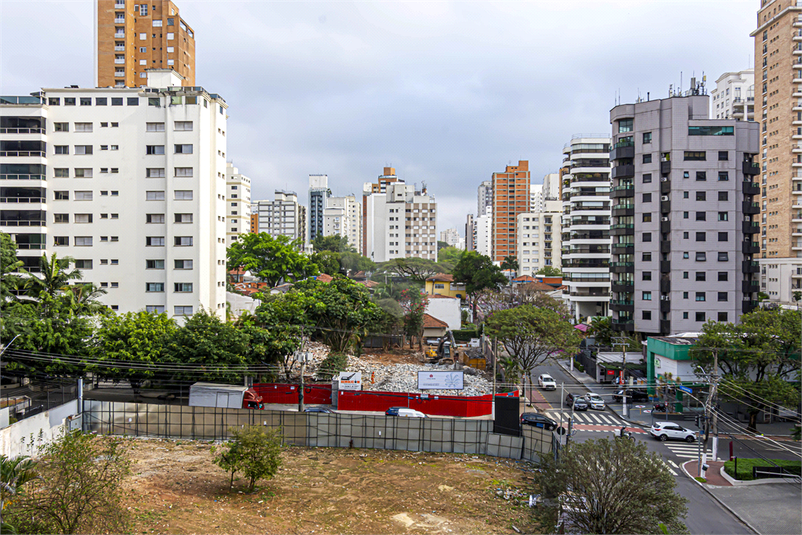 Foto REO701270