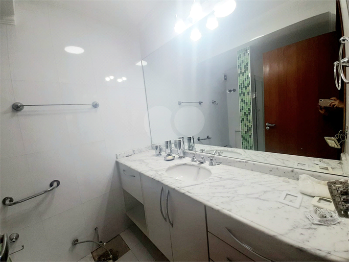 Foto REO701270