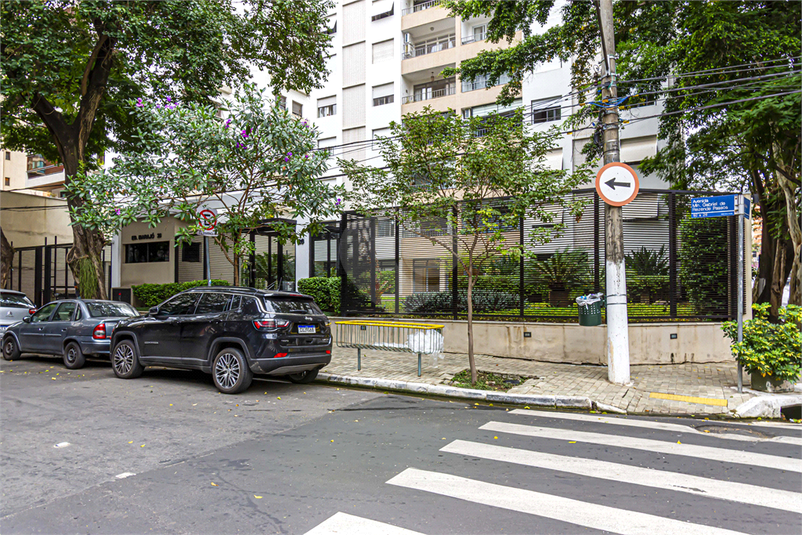 Foto REO701270