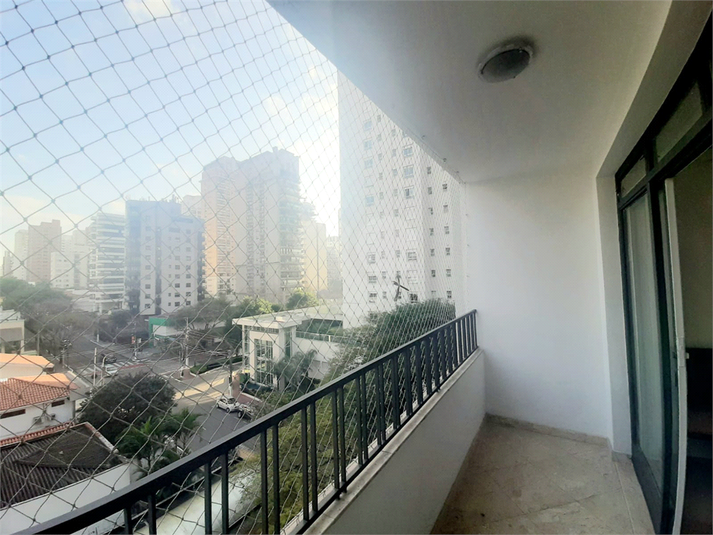 Foto REO701270