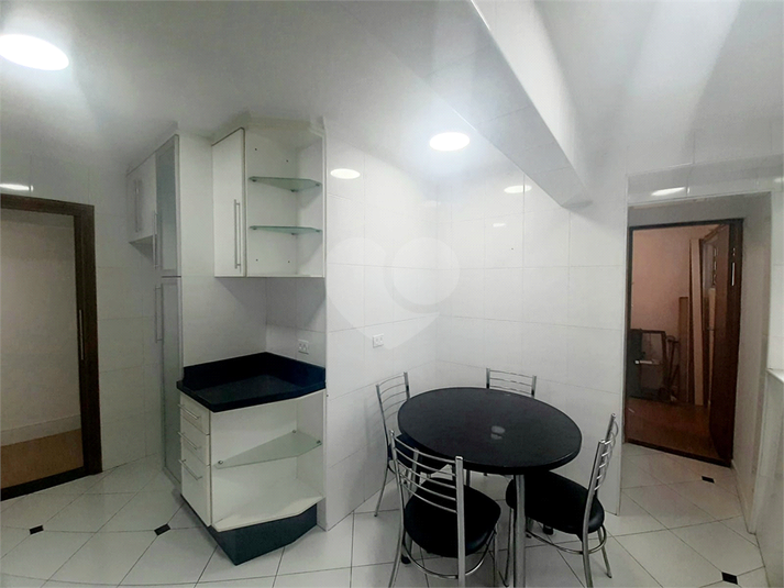 Foto REO701270