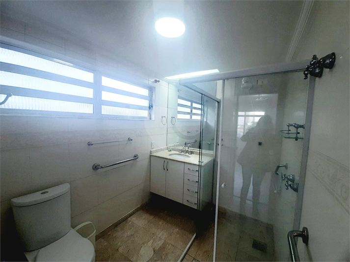 Foto REO701270