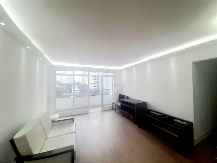Foto REO701270