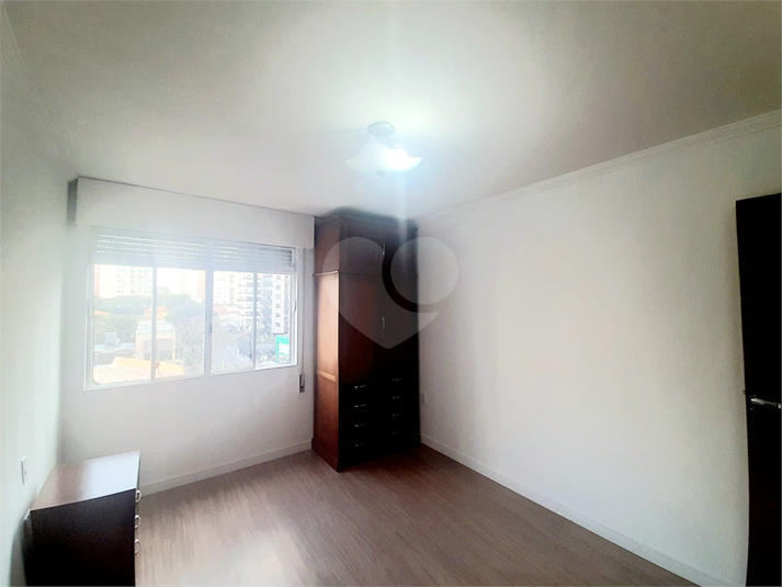 Foto REO701270