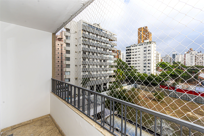 Foto REO701270
