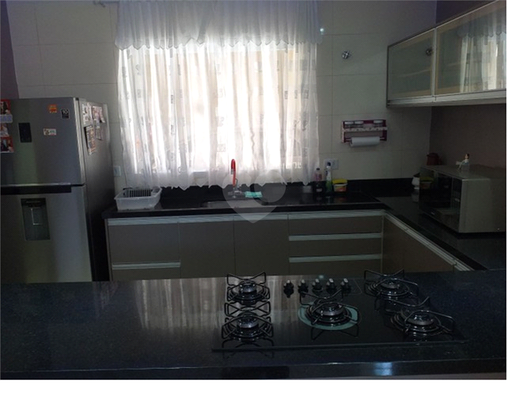 Venda Condomínio Mairiporã Canjica (terra Preta) REO701347 13