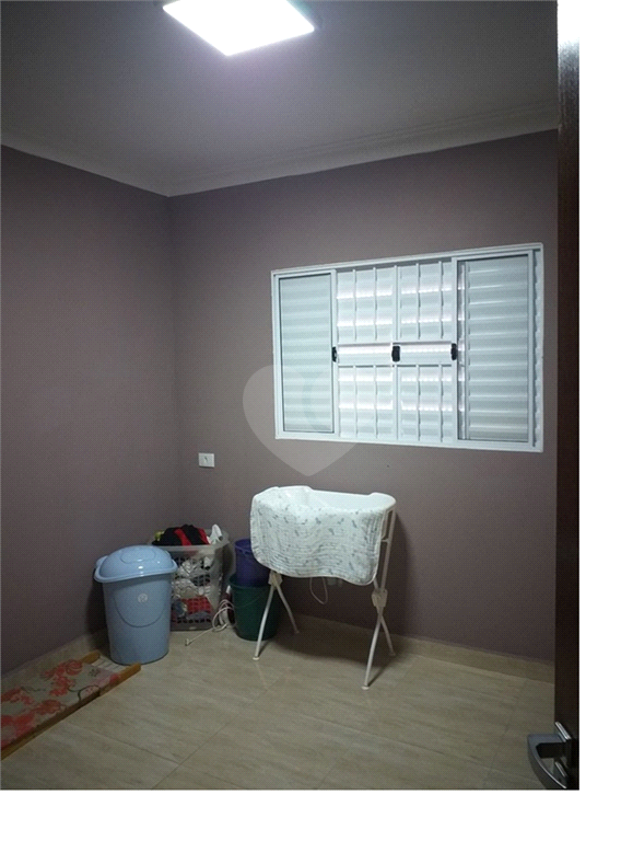 Venda Condomínio Mairiporã Canjica (terra Preta) REO701347 10