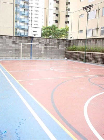 Foto REO701348