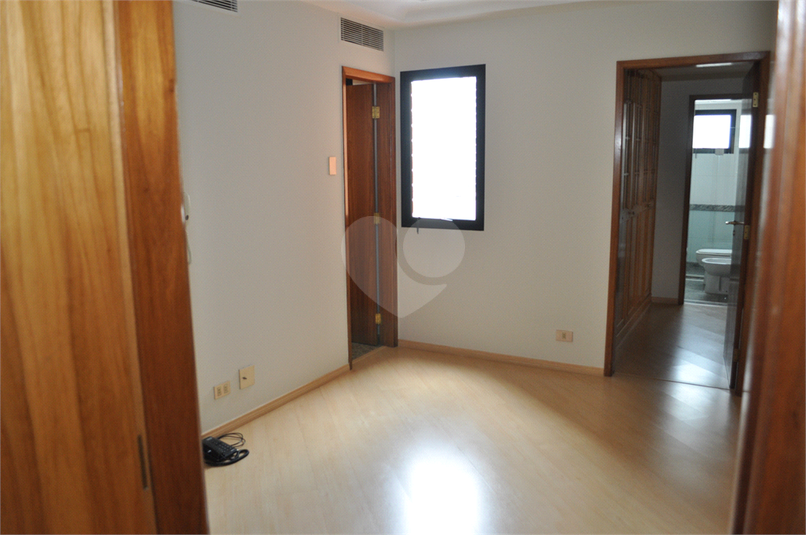 Foto REO701348