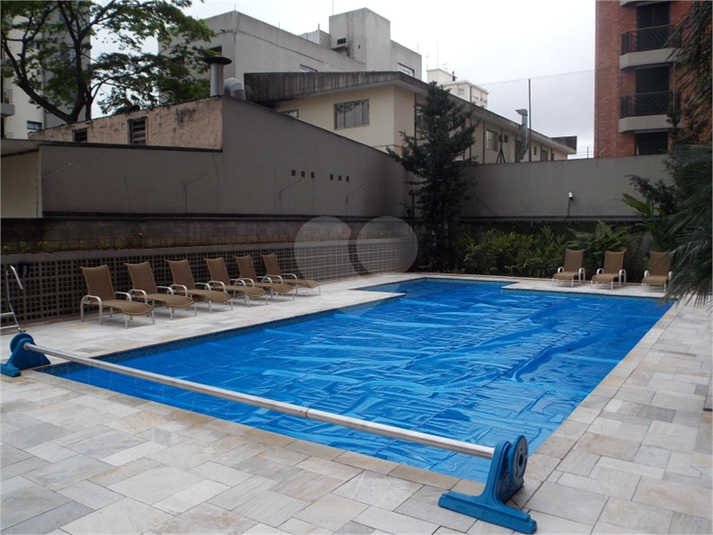 Foto REO701348