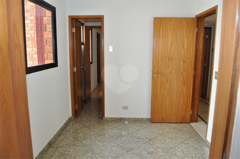 Foto REO701348