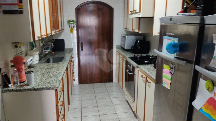 Venda Casa Jundiaí Jardim Colônia REO701352 37