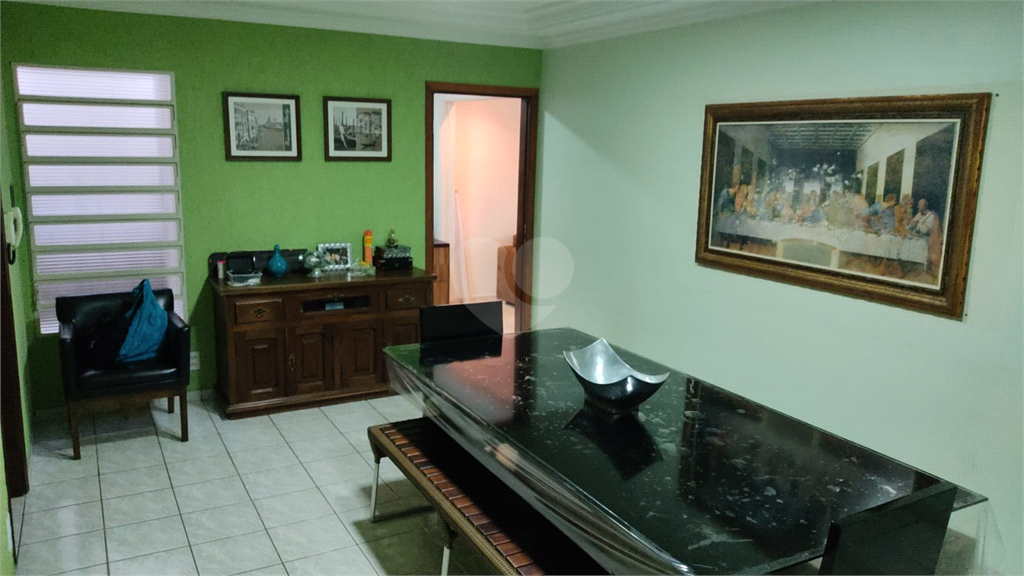 Venda Casa Jundiaí Jardim Colônia REO701352 39