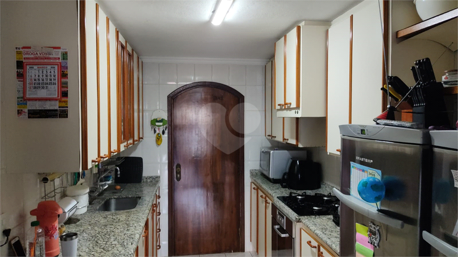 Venda Casa Jundiaí Jardim Colônia REO701352 38