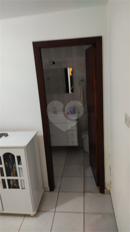 Venda Casa Jundiaí Jardim Colônia REO701352 4