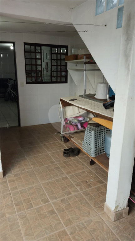 Venda Casa Jundiaí Jardim Colônia REO701352 10