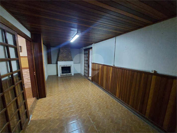 Foto REO701355