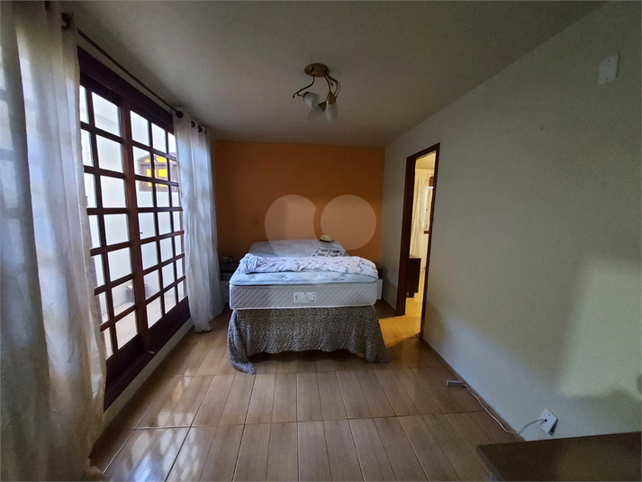 Foto REO701355
