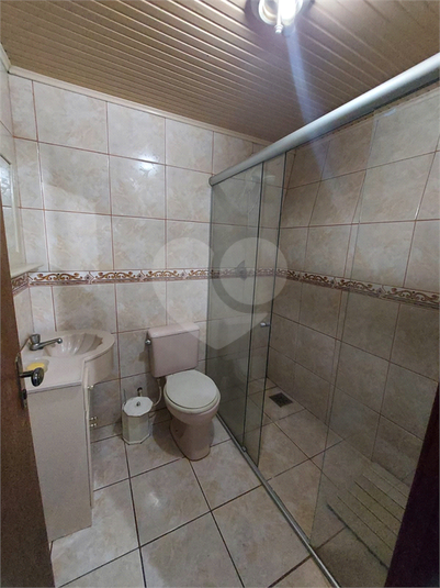Foto REO701355