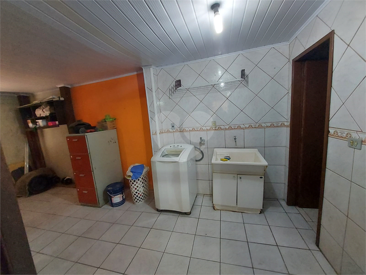 Foto REO701355