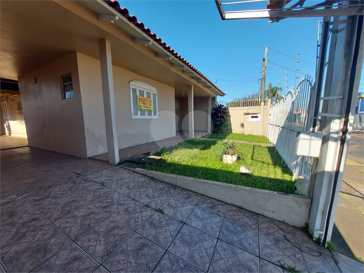 Foto REO701355