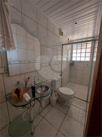 Foto REO701355
