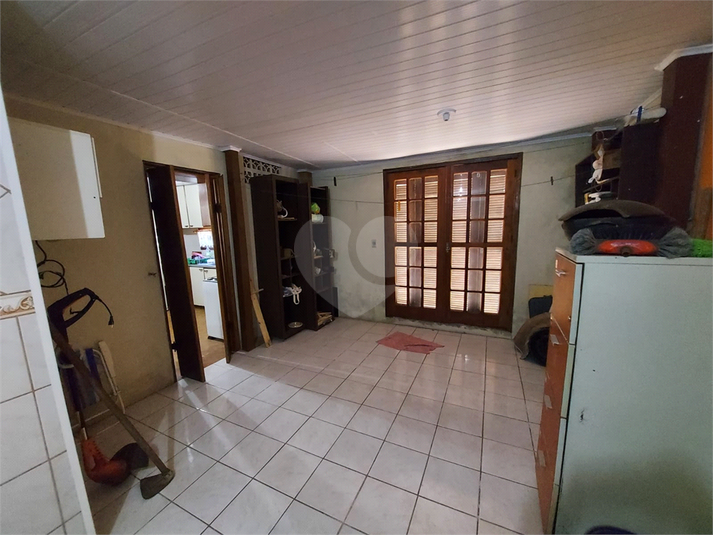 Foto REO701355