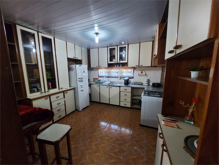 Foto REO701355