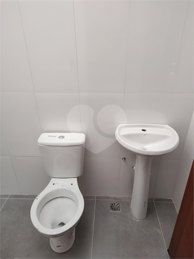 Venda Casa térrea Atibaia Nova Cerejeira REO701395 23