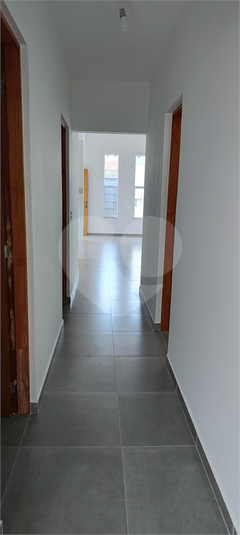 Venda Casa térrea Atibaia Nova Cerejeira REO701395 71