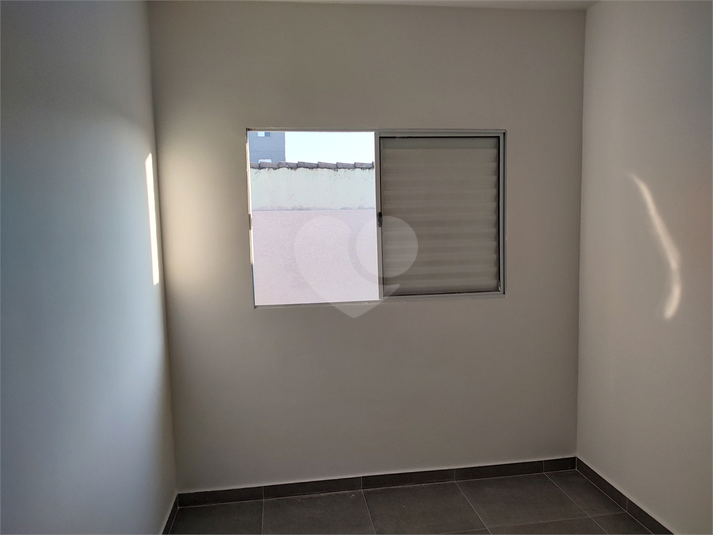 Venda Casa térrea Atibaia Nova Cerejeira REO701395 27