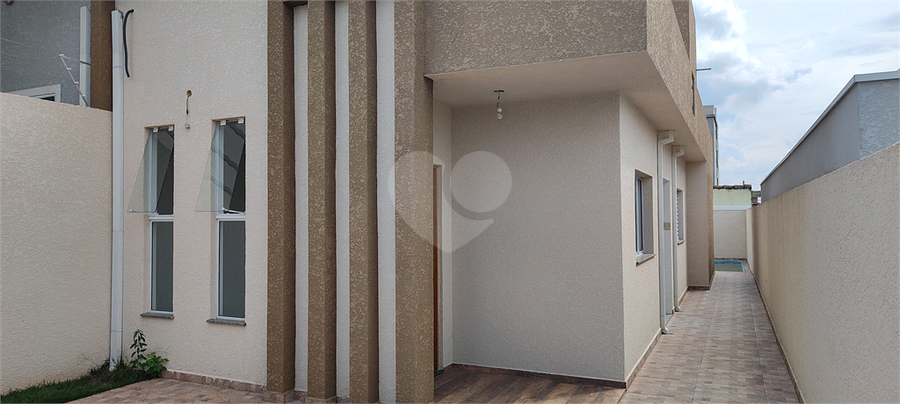 Venda Casa térrea Atibaia Nova Cerejeira REO701395 51
