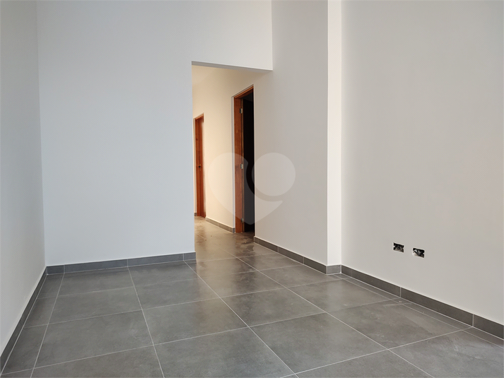 Venda Casa térrea Atibaia Nova Cerejeira REO701395 14