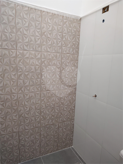 Venda Casa térrea Atibaia Nova Cerejeira REO701395 22