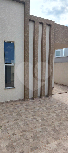 Venda Casa térrea Atibaia Nova Cerejeira REO701395 55