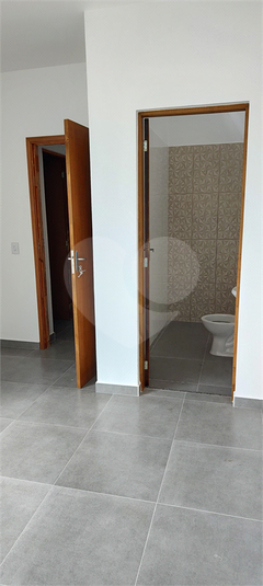 Venda Casa térrea Atibaia Nova Cerejeira REO701395 66