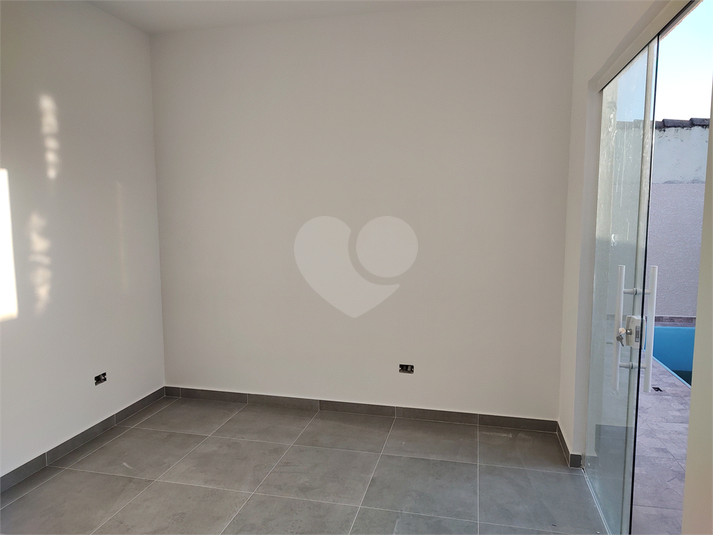 Venda Casa térrea Atibaia Nova Cerejeira REO701395 34
