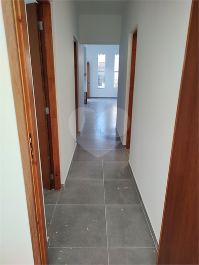 Venda Casa térrea Atibaia Nova Cerejeira REO701395 32