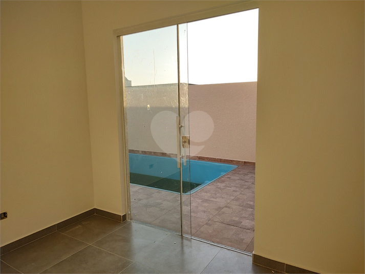Venda Casa térrea Atibaia Nova Cerejeira REO701395 40