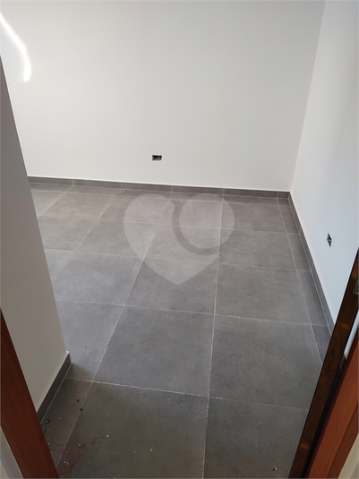 Venda Casa térrea Atibaia Nova Cerejeira REO701395 26