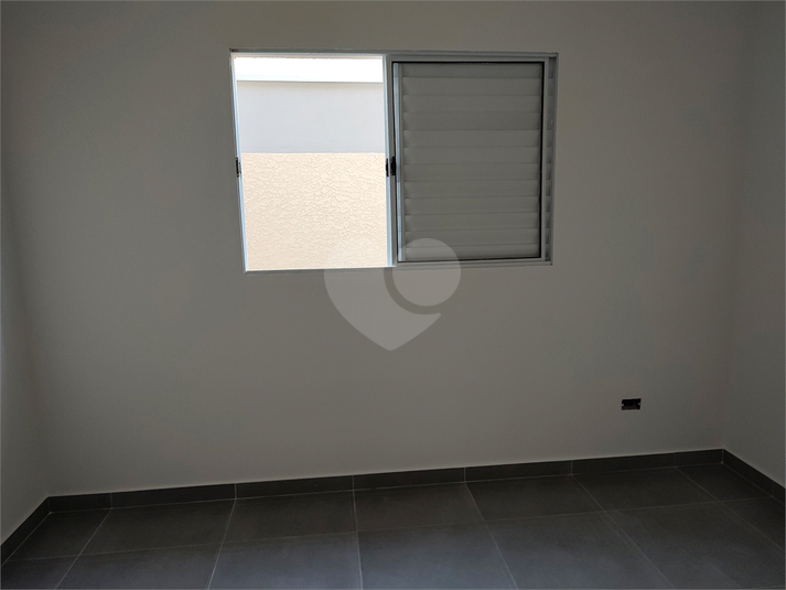 Venda Casa térrea Atibaia Nova Cerejeira REO701395 16