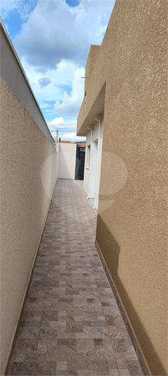Venda Casa térrea Atibaia Nova Cerejeira REO701395 43