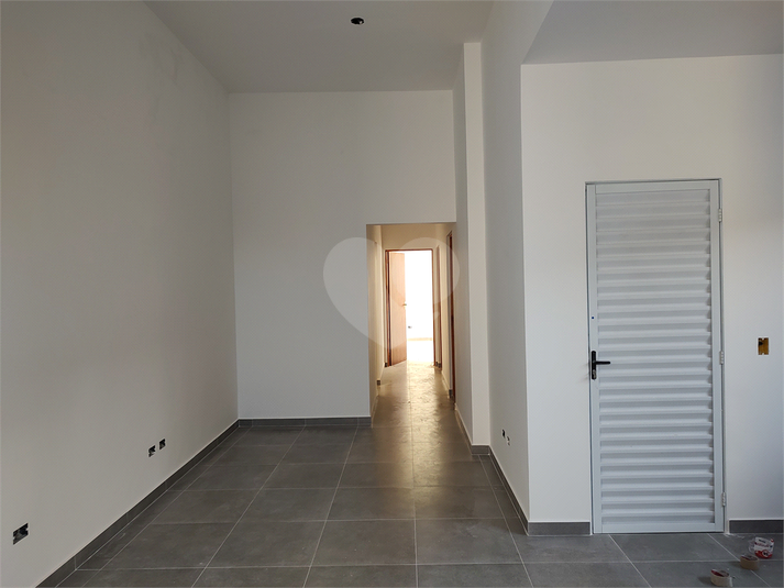 Venda Casa térrea Atibaia Nova Cerejeira REO701395 12