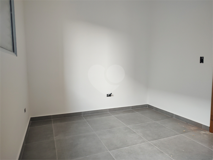 Venda Casa térrea Atibaia Nova Cerejeira REO701395 18