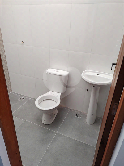 Venda Casa térrea Atibaia Nova Cerejeira REO701395 21