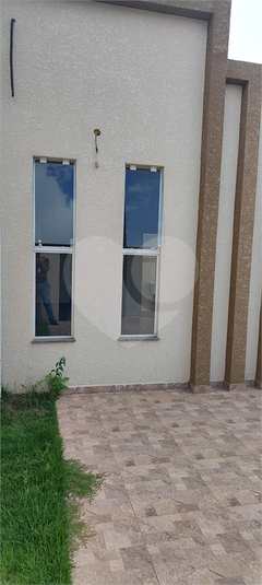 Venda Casa térrea Atibaia Nova Cerejeira REO701395 54