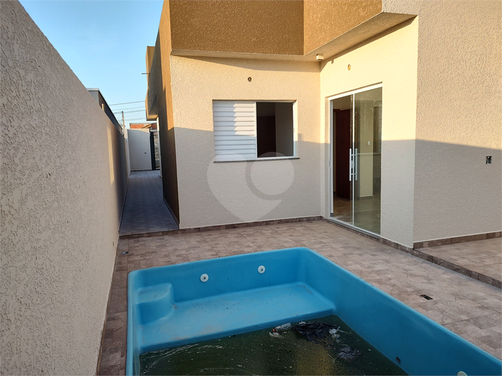 Venda Casa térrea Atibaia Nova Cerejeira REO701395 1