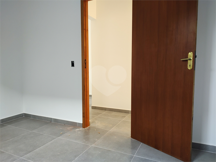 Venda Casa térrea Atibaia Nova Cerejeira REO701395 19